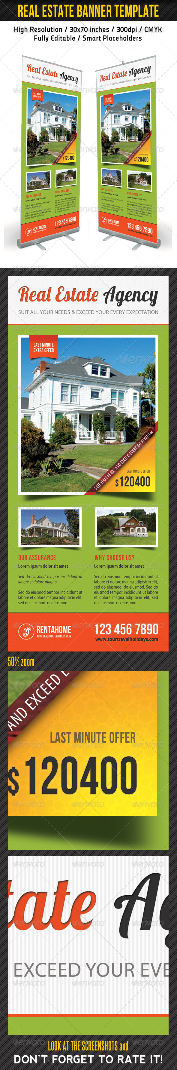 GraphicRiver Real Estate Banner Template 04 7255785 GraphicRiver Real Estate Banner Template 04 7255785