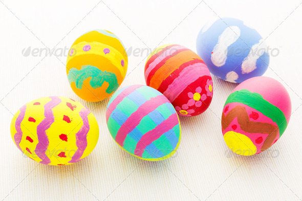 Easter egg (Misc) Photo Download