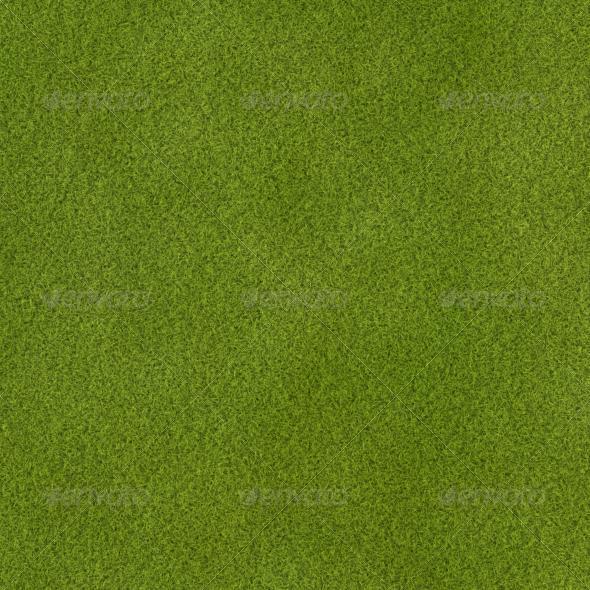 3DOcean Grass Texture 7258895 3DOcean Grass Texture 7258895