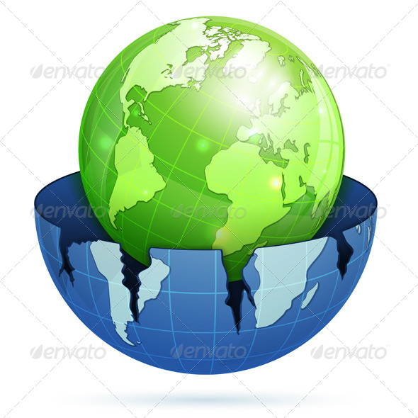 GraphicRiver Environment and Ecology Concept 7264877 GraphicRiver Environment and Ecology Concept 7264877
