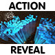 Epic Power Logo - 2