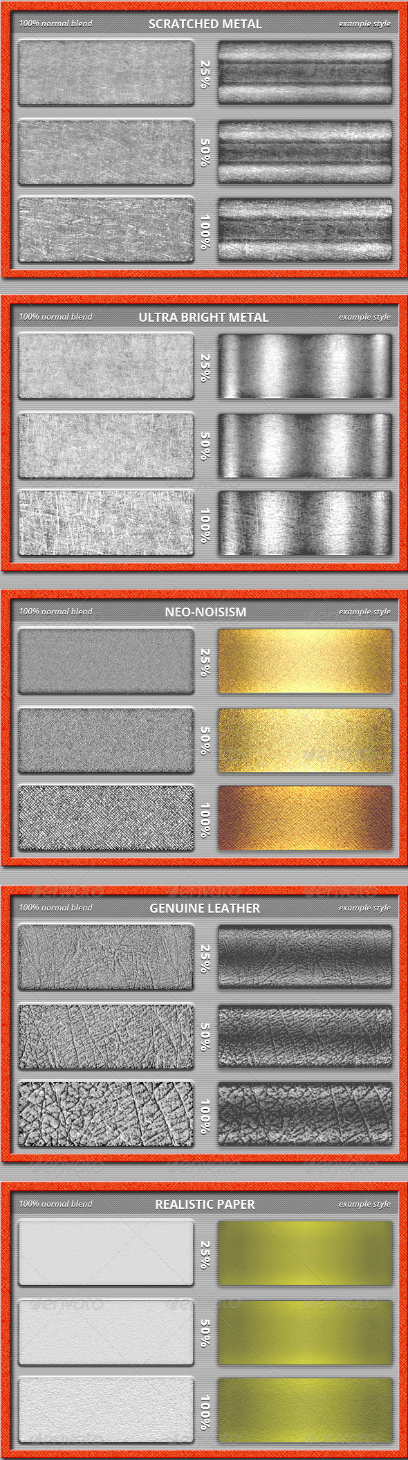 GraphicRiver Repeating Patterns for Creative Designers Vol 2 758470 GraphicRiver Repeating Patterns for Creative Designers Vol 2 758470