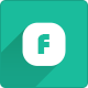 Flatter - Multi-Purpose Theme for Your Creativity - ThemeForest Item for Sale
