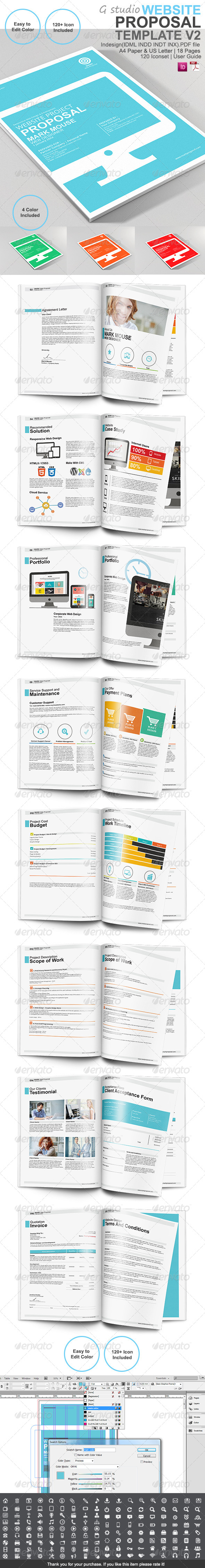 GraphicRiver Gstudio Website Proposal Template V2 7272133 GraphicRiver Gstudio Website Proposal Template V2 7272133