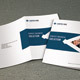Business Brochure Business Brochure
