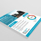 Business Flyer Template Business Flyer Template