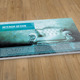 Interior Catalog Interior Catalog