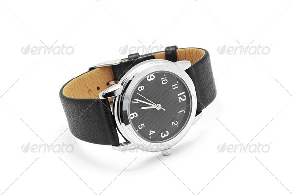 wrist watch (Misc) Photo Download
