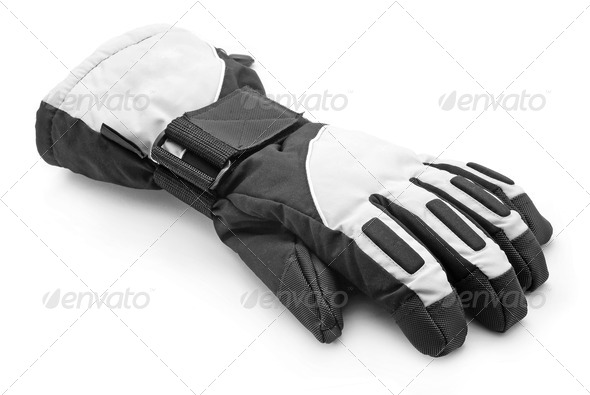 winter gloves (Misc) Photo Download
