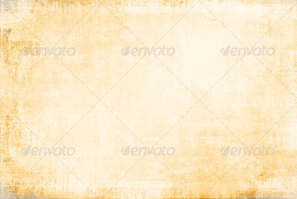hi res grunge textures and backgrounds (Misc) Photo Download