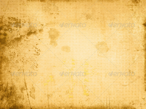hi res grunge textures and backgrounds (Misc) Photo Download