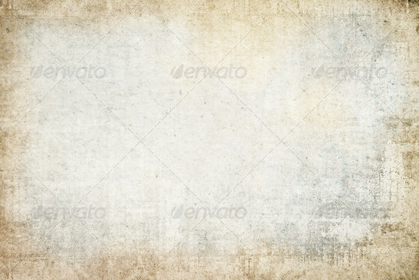 hi res grunge textures and backgrounds (Misc) Photo Download
