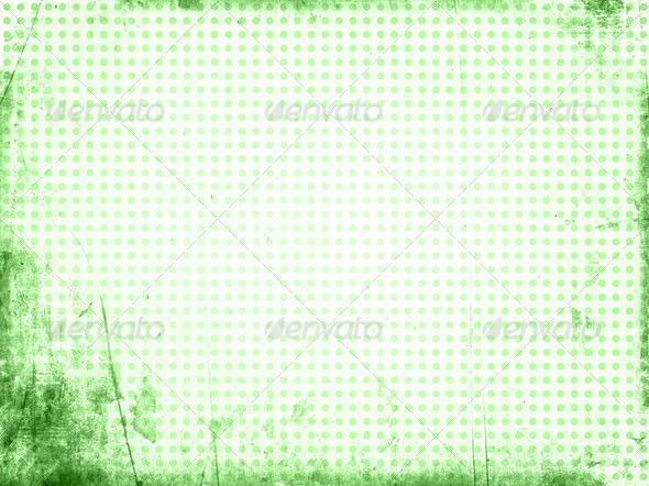 hi res grunge textures and backgrounds (Misc) Photo Download