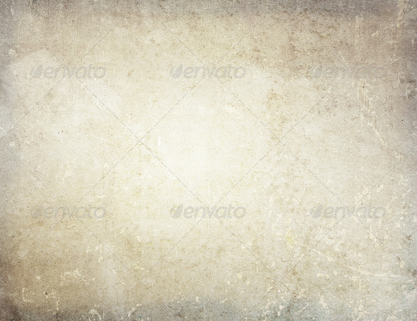 grungy wall (Misc) Photo Download