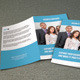 Bifold Brochure - Business Bifold Brochure - Business