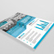 Corporate Flyer Template Corporate Flyer Template