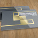 Interior Catalog Template Interior Catalog Template