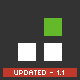 Tisa Premium Admin Template Tisa Premium Admin Template - ThemeForest Item for Sale