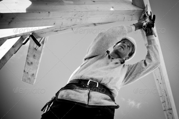 real carpenter (Misc) Photo Download