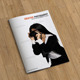 Photography Brochure-8 Pages Photography Brochure-8 Pages