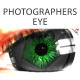 Photographers Eye Logo