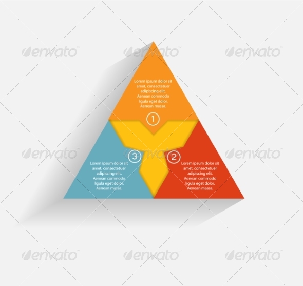 GraphicRiver Infographic Business Template Vector Illustration 7294905 GraphicRiver Infographic Business Template Vector Illustration 7294905