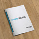 Bifold Business Brochure-8 Pages Bifold Business Brochure-8 Pages