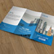 Trifold Business Brochure Trifold Business Brochure