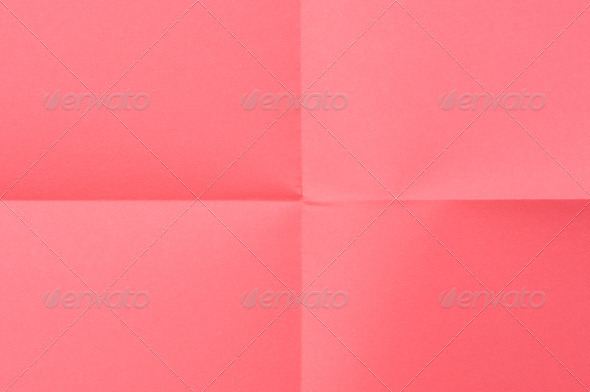 Red Paper (Misc) Photo Download