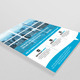 Corporate Flyer Template Corporate Flyer Template
