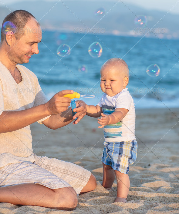 Bubbles (Misc) Photo Download