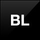 Black Label - Fullscreen Video & Image Background Black Label - Fullscreen Video & Image Background - ThemeForest Item for Sale