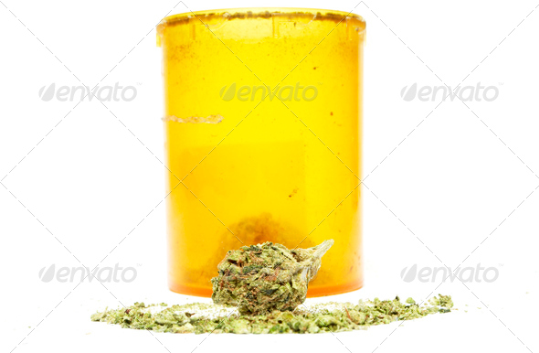 Marijuana (Misc) Photo Download