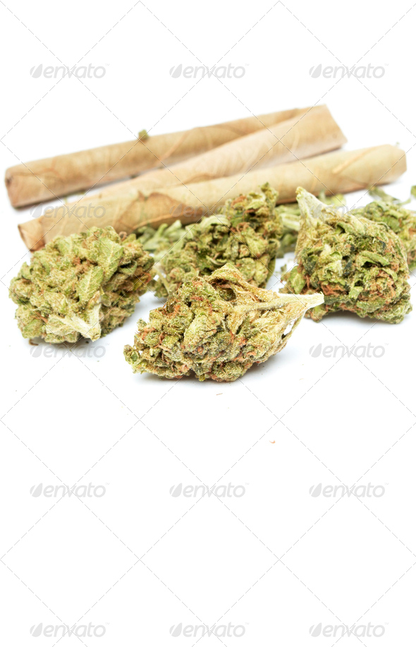 Marijuana (Misc) Photo Download