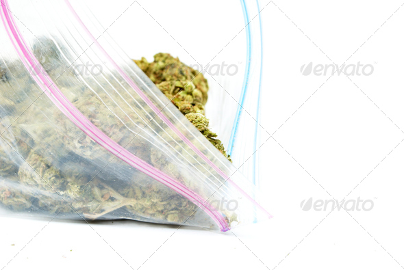 Marijuana (Misc) Photo Download