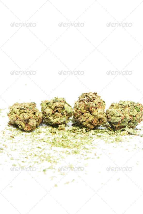 Marijuana (Misc) Photo Download