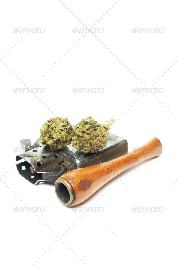 Marijuana (Misc) Photo Download