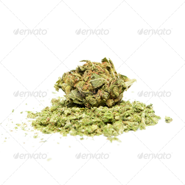 Marijuana (Misc) Photo Download