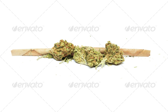 Marijuana (Misc) Photo Download