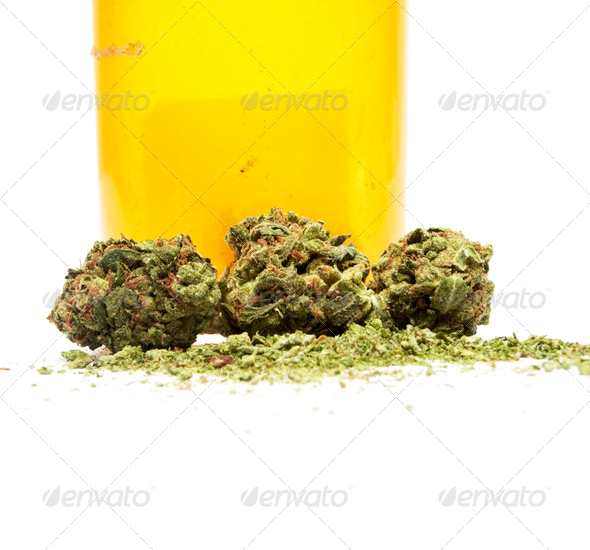 Marijuana (Misc) Photo Download