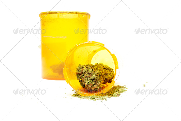 Marijuana (Misc) Photo Download