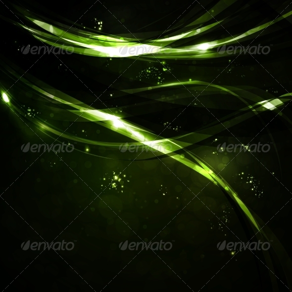 GraphicRiver Abstract Vector Background 7303199 GraphicRiver Abstract Vector Background 7303199