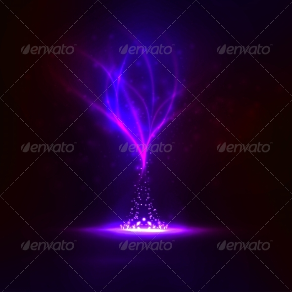 GraphicRiver Abstract Vector 7303226 GraphicRiver Abstract Vector 7303226
