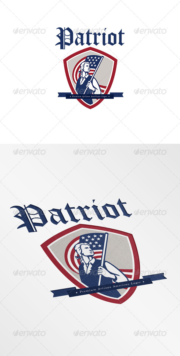 Free Free American Patriot Svg 769 SVG PNG EPS DXF File