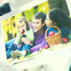 Photo Slideshow 2014 Photo Slideshow 2014 - VideoHive Item for Sale