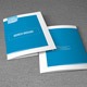 Bifold Brochure-Business Bifold Brochure-Business