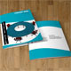 Minimal Bifold-Interior Design Minimal Bifold-Interior Design