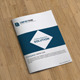 Business Brochure-8 Pages Business Brochure-8 Pages