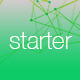 Starter Starter - VideoHive Item for Sale