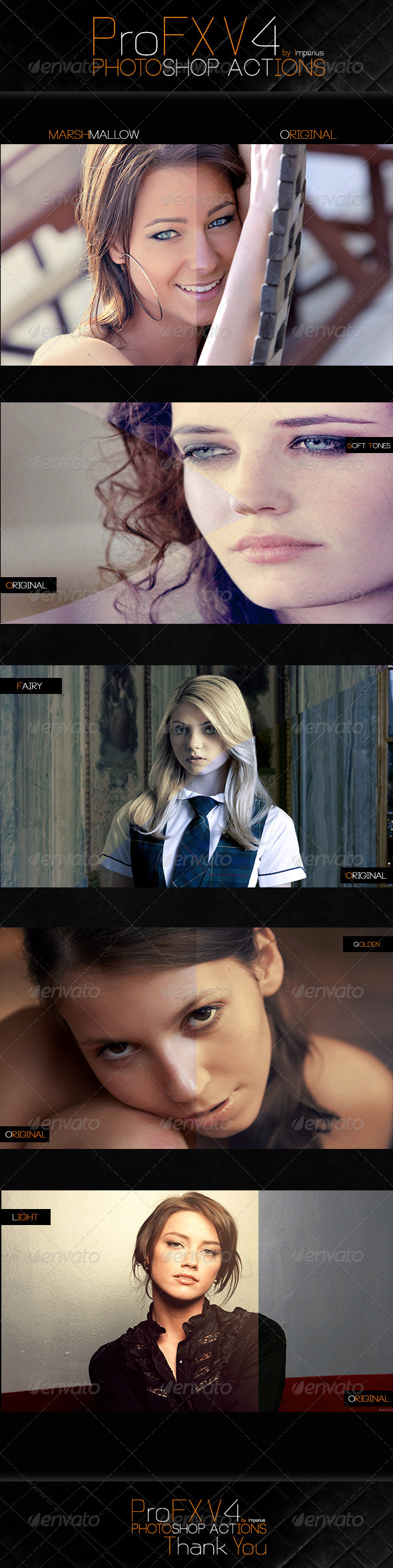 GraphicRiver ProFX V4 7322503 GraphicRiver ProFX V4 7322503
